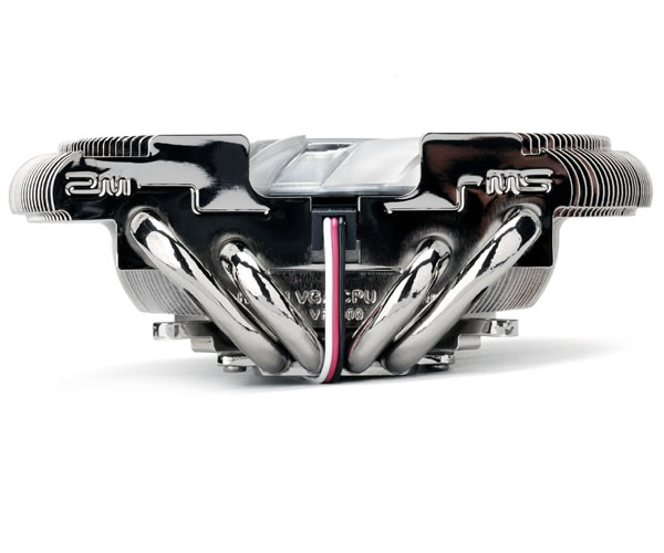 VF2000 LED
